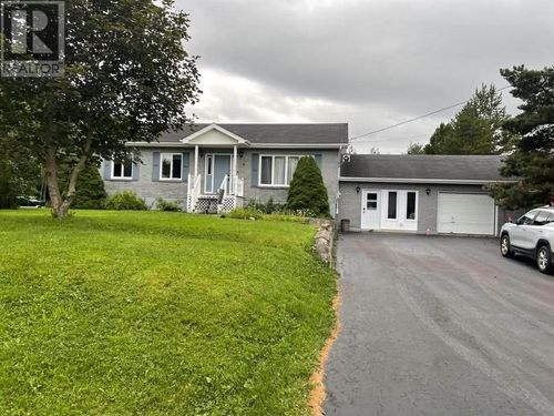 6 Roberts Dr, Little Rapids, NL, A2H2N2 | Card Image