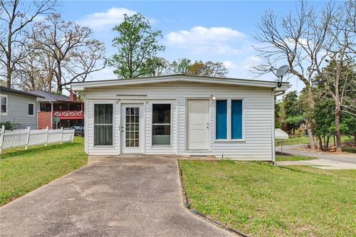 148 Robertson Ave, Tallapoosa, GA, 30176-1263 | Card Image