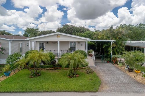 1890 Sw 83rd Ter, Davie, FL, 33324-5144 | Card Image