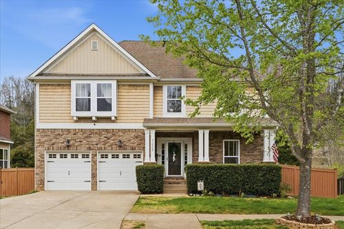 7229 Riverfront Dr, Nashville, TN, 37221-6596 | Card Image