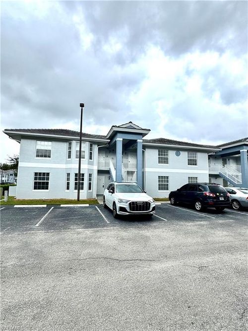 apt-1204-8313 Bernwood Cove Loop, FORT MYERS, FL, 33966-8125 | Card Image