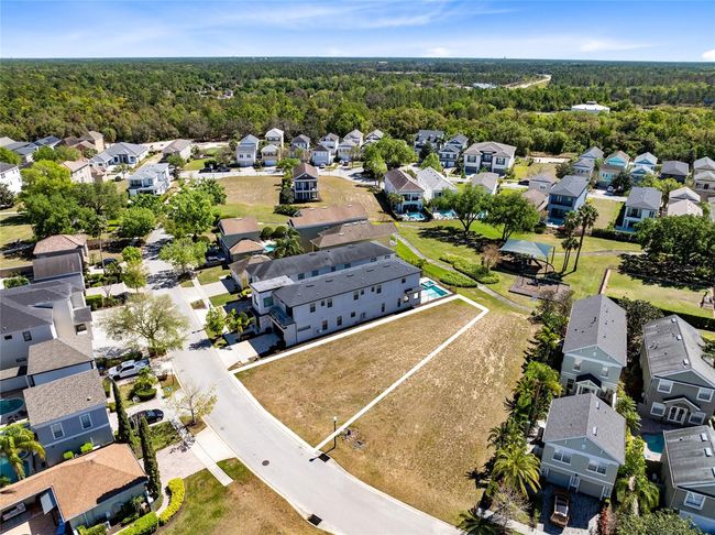 1521 Euston Dr, Home with 0 bedrooms, 0 bathrooms and null parking in REUNION FL | Image 8