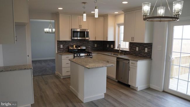 0 E Wilson Ave, House other with 4 bedrooms, 3 bathrooms and null parking in WERNERSVILLE PA | Image 5