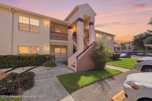 apt-126-7807 Hardwick Dr, NEW PORT RICHEY, FL, 34653-6257 | Card Image