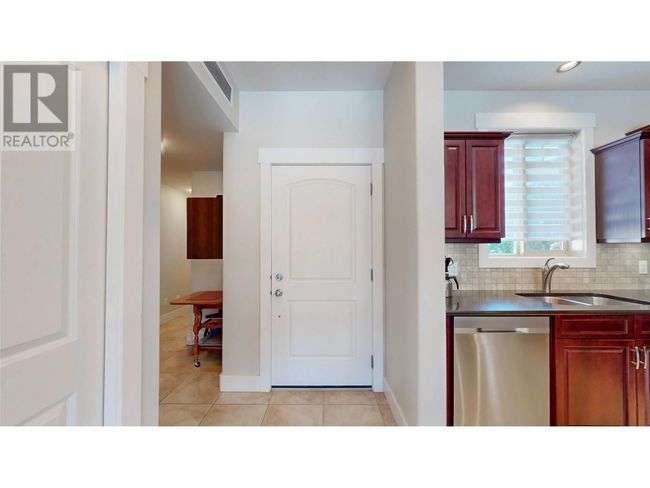 77 - 6823 Tucelnuit Dr, House other with 2 bedrooms, 2 bathrooms and 4 parking in Oliver BC | Image 5