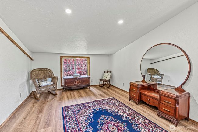 152 Simme Valley Ln, House other with 4 bedrooms, 2 bathrooms and 4 parking in Winlock WA | Image 27