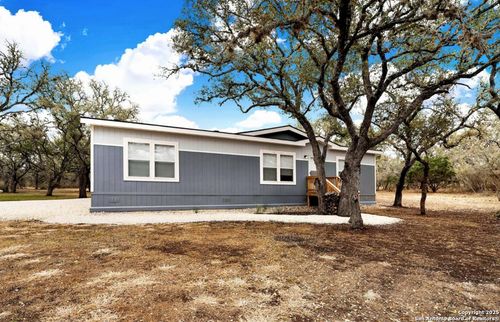 215859 Ih 37, Pleasanton, TX, 78064 | Card Image