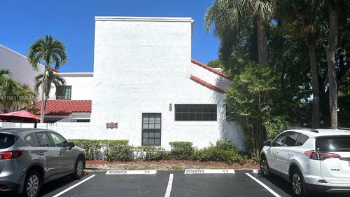 apt-115-20937 Bay Ct, Aventura, FL, 33180-3724 | Card Image