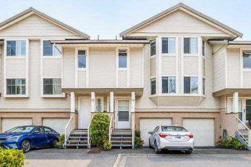 18-1318 Brunette Ave, Coquitlam, BC, V3K6R1 | Card Image