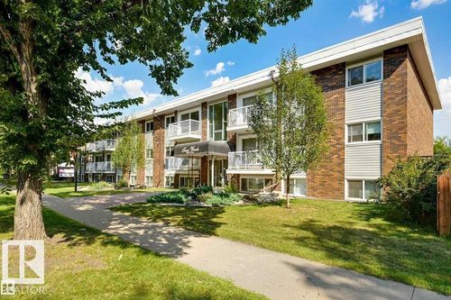 106-10225 117 St Nw, Edmonton, AB, T5K1X7 | Card Image