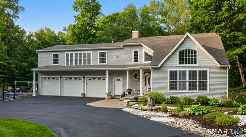 1729 Litchfield Rd, Watertown, CT, 06795-1018 | Card Image