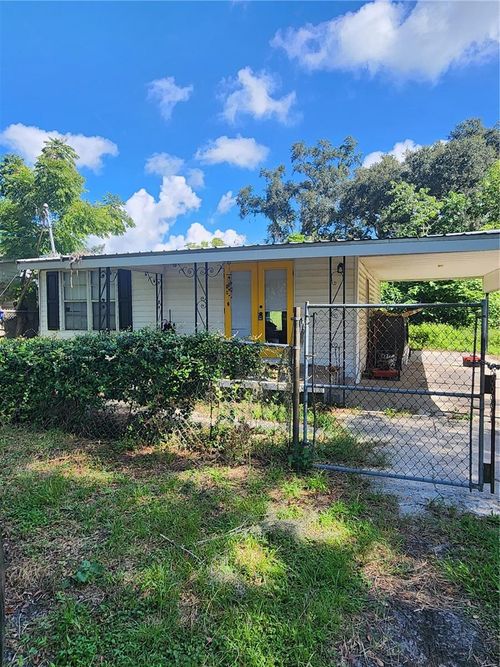 2928 Fletcher Ave, LAKELAND, FL, 33803-7361 | Card Image