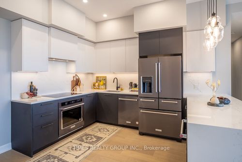 903-195 Hunter St E, Peterborough, ON, K9H1G8 | Card Image