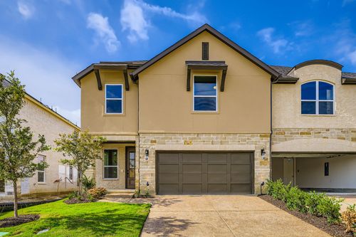 3520 Chivalry Ln, Lewisville, TX, 75056 | Card Image