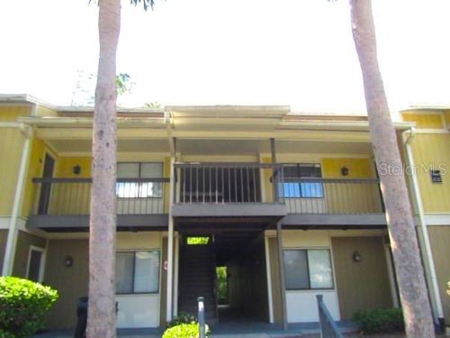 apt-201-13289 Arbor Pointe Cir, TAMPA, FL, 33617-1115 | Card Image