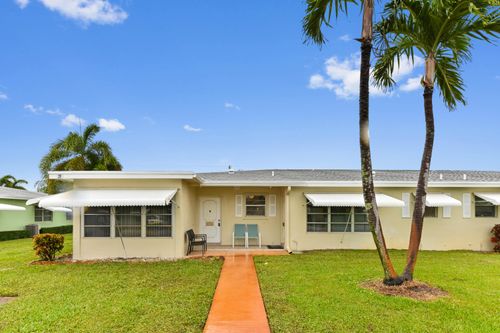 apt-d-201 Country Ln, Boynton Beach, FL, 33435-1551 | Card Image