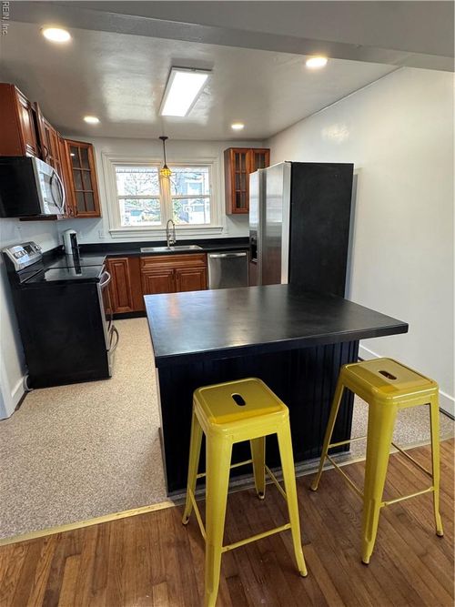 7941 Merritt Street, Norfolk, VA, 23518 | Card Image