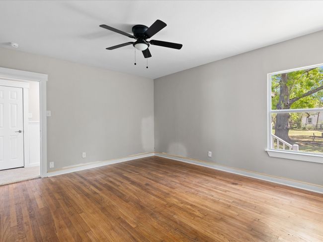 2nd bedroom | Image 20