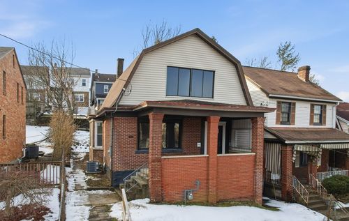 440 Iberia St, Mt Washington, PA, 15211-2110 | Card Image