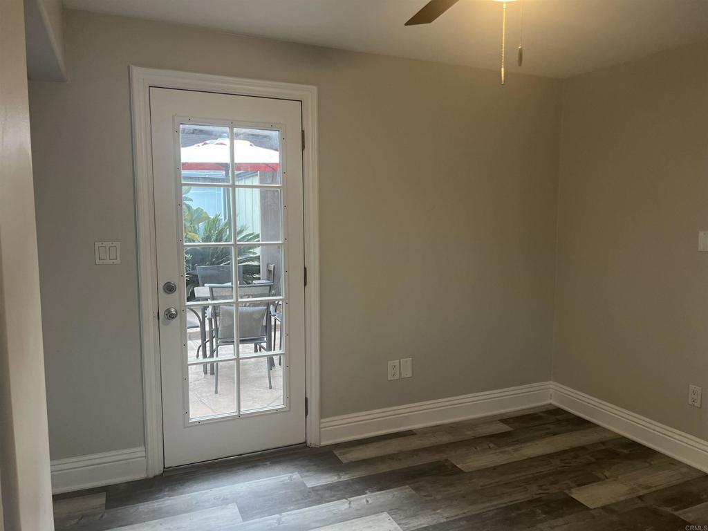 Residential Lease in Carlsbad 5