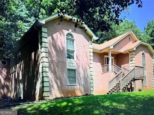 1509 Shoal Creek Dr Sw, Conyers, GA, 30094-6125 | Card Image