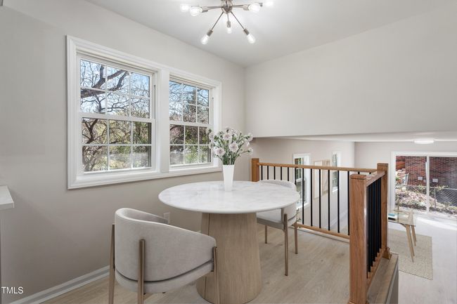 4204 Green Rd _2068428__17 f | Image 7