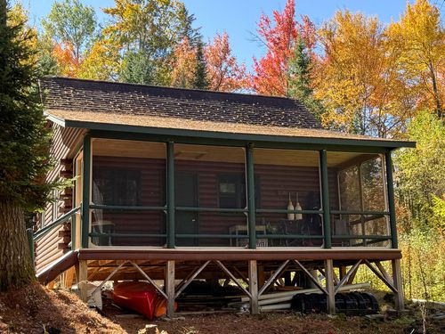 35 Plan 01 Lot 1.21, Attean Twp, ME, 04945 | Card Image