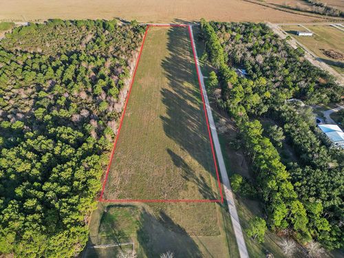 0 Bayshore Rd, Anahuac, TX, 77514 | Card Image