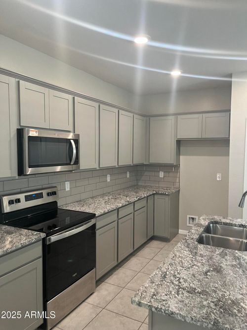 17353 W Via De Luna Dr, Surprise, AZ, 85387-4236 | Card Image