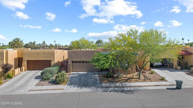 8984 E Wright School Loop-39 | Image 37