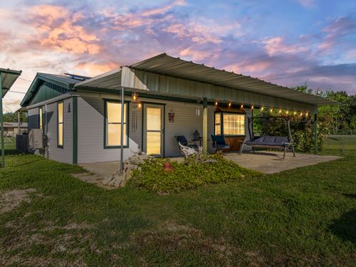 183 Grand Prairie Dr, Whitney, TX, 76692-3009 | Card Image