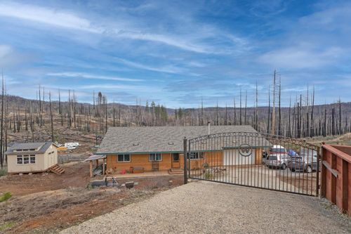 4949 Sciaroni Rd, Grizzly Flats, CA, 95636-9533 | Card Image