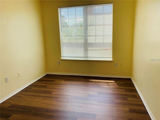 APT-107 - 1980 Erving Cir, Condo with 2 bedrooms, 2 bathrooms and null parking in Ocoee FL | Image 5