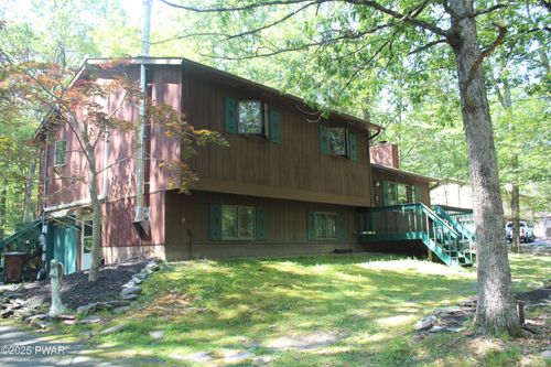 162 Wild Meadow Dr, Milford, PA, 18337-6404 | Card Image