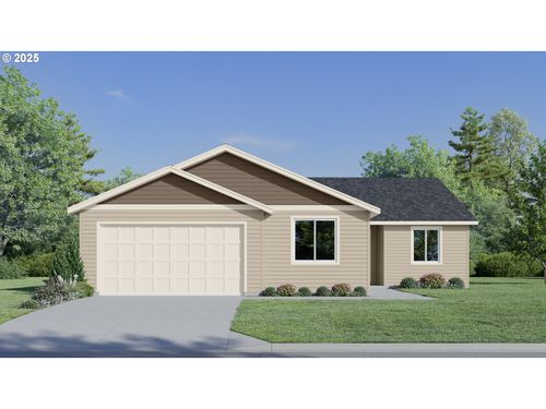 1011 Clemson St, Woodburn, OR, 97071-3739 | Card Image