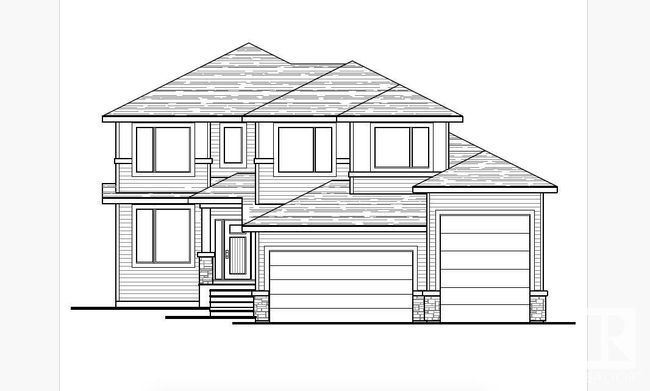 9 Holdin Crt, House other with 4 bedrooms, 3 bathrooms and null parking in Spruce Grove AB | Image 1