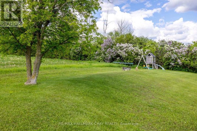 1620 County 21 Road, House other with 5 bedrooms, 2 bathrooms and 10 parking in Cavan Monaghan (Cavan Twp) ON | Image 34