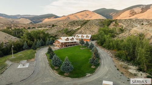 167 Wimpey Creek Road, Salmon, ID, 83467 | Card Image