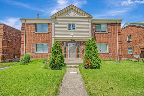 3166 Werk Rd, Cincinnati, OH, 45211-6947 | Card Image