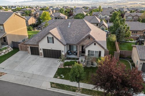 1997 W Shadow Wood Dr, Lehi, UT, 84048-6581 | Card Image
