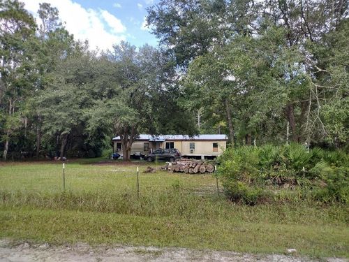 1101 Hazelnut St, Bunnell, FL, 32110-4742 | Card Image