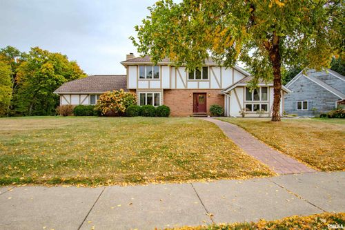 11918 N Windcrest Ct, Dunlap, IL, 61525-9509 | Card Image