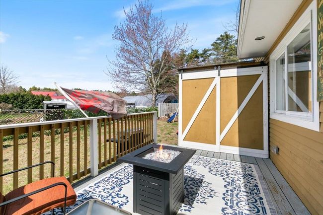 31 Kingsbury Dr, Home with 0 bedrooms, 3 bathrooms and null parking in Milton NH | Image 36