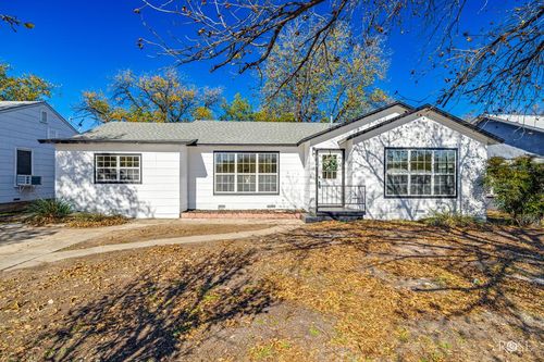 2344 Abilene St, San Angelo, TX, 76901-2078 | Card Image