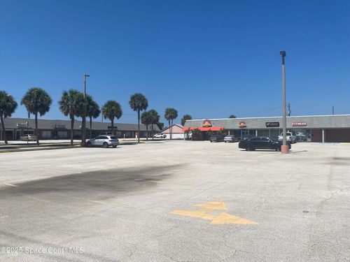 562 Highway A1a, Satellite Beach, FL, 32937-2346 | Card Image