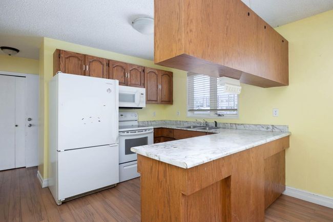 137 Parmenter Cres, House other with 5 bedrooms, 2 bathrooms and 2 parking in Fort Mcmurray AB | Image 6