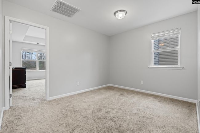 528 Slices Way, House other with 3 bedrooms, 3 bathrooms and null parking in Chapin SC | Image 26
