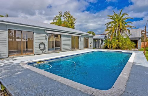 5666 Se Matousek St, Stuart, FL, 34997-3420 | Card Image