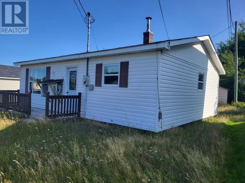 14 Commonwealth Dr, Botwood, NL, A0H1E0 | Card Image