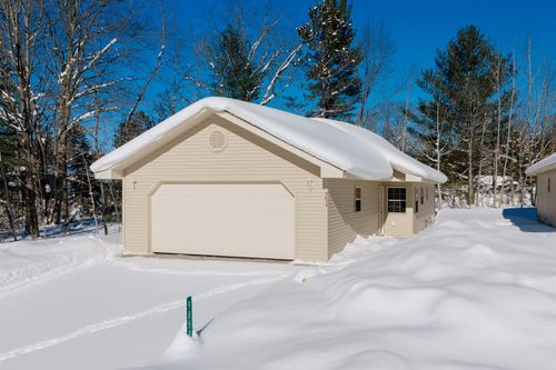 9854 Deer Track Ct, Interlochen, MI, 49643-8202 | Card Image